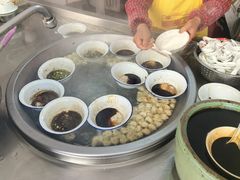 -陈小五小吃部