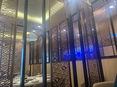 -七欣天香辣蟹火锅(闵行浦江欢乐颂店)