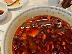 -龍聚祥烧麦馆(万达店)