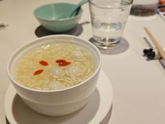 -湖鱼湖·蓉亭食贝(亚运村店)