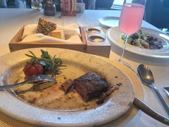 -王品牛排(杭州大厦店)