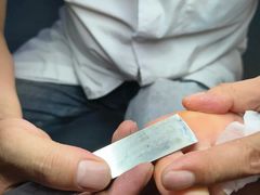 -新甲连锁灰指甲·甲沟炎·鸡眼(黑龙江路店)