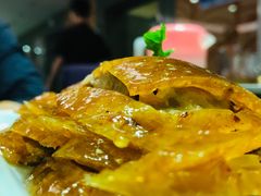 -紫光园(顺义店)