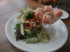 android_upload_pic-巴别塔法餐舍(朝阳店)