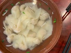 -公园饭店