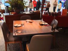 -青年公社烤鸭(熙悦天街店)