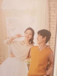 -韩国艺匠ARTIZ STUDIO(汉口店)