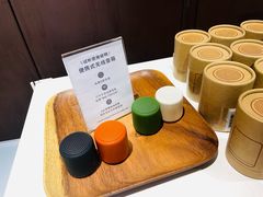 -MUJI无印良品(西单大悦城店)
