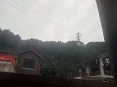 -壹华里市集