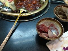 -怡品川宇火锅(宝立方店)
