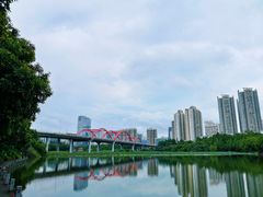 -人民公园(罗湖区)