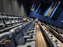 -万象影城(深圳布吉万象汇IMAX店)