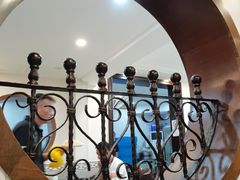 -白玉兰小吃(新村路店)
