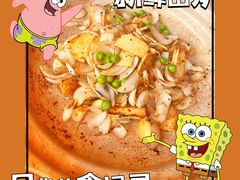 -映水芙蓉(上海万象城店)