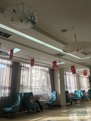 -JUVA郑州欧华医疗美容医院