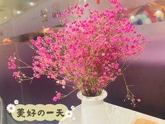 -海底捞火锅(威高广场店)