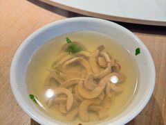 -花园茶楼(兴城西路店)