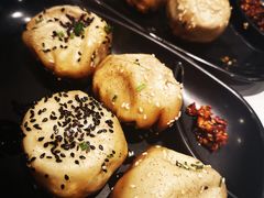 -小杨生煎(南京东路食品一店)