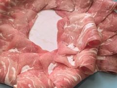 -草原传奇鲜羊火锅(桥北店)