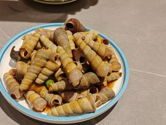 -荣祥海鲜·烟台菜(胜利路二部)