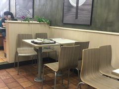 -真功夫(联丰店)