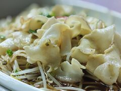 -星奇缘·海鲜餐厅(东山美食地标店)