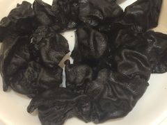 -金春禧(世茂国际广场店)