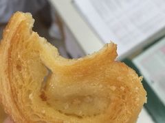 -上海哈尔滨食品厂(淮海中路店)