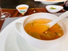 -临江宴(陆家嘴店)
