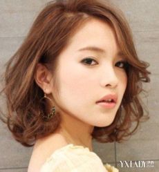 -BHG Hair Salon