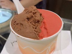 -Dip in Gelato(富民路店)