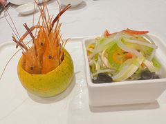-知味观(湖滨店)