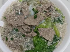 -成醒布拉肠粉专门店(海珠南路店)
