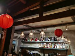 -zarah(鼓楼店)