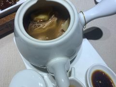 -尚一汤·粤菜海鲜(环球港店)