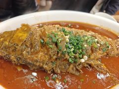 -老雒阳面馆·水席·洛阳菜(纱厂路店)