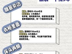 -闽龙广场