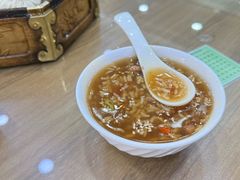 -西安贾三灌汤包·回坊小吃·清真炒菜(北院门总店)