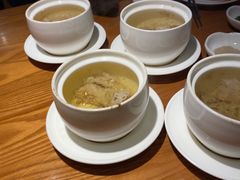 -话梅·客家小厨(东门店)