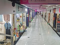 -金满地商业街(黄兴北路店)