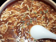 -晓丽•非遗豆腐炖鱼头(新凤北路店)