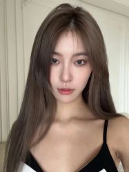 -TRIMS HAIR 修剪造型·烫染接发