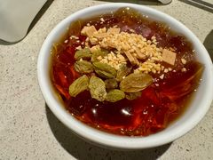 -海底捞火锅(万达广场店)