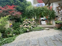 -山也·私厨(岳麓店)