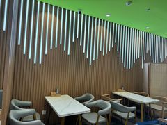 -池田寿司·新鲜现做(西红门荟聚店)