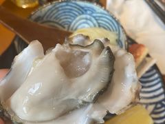 -綱元·海鲜豆捞(明州里店)