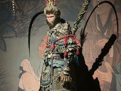 -中国美术学院-美术馆