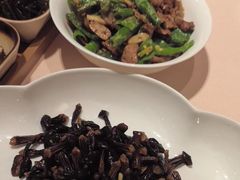 -口味堂(惠济路店)