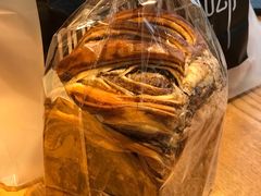 -啊噗吐呦现场烘焙(麦凯乐店)