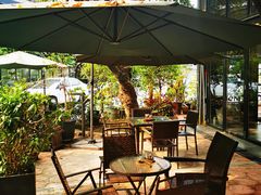 -旧雨咖啡·CoffeeFORU(黄村奥体店)
